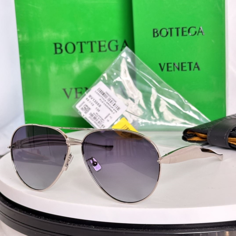 b0tt*ga Ven*ta